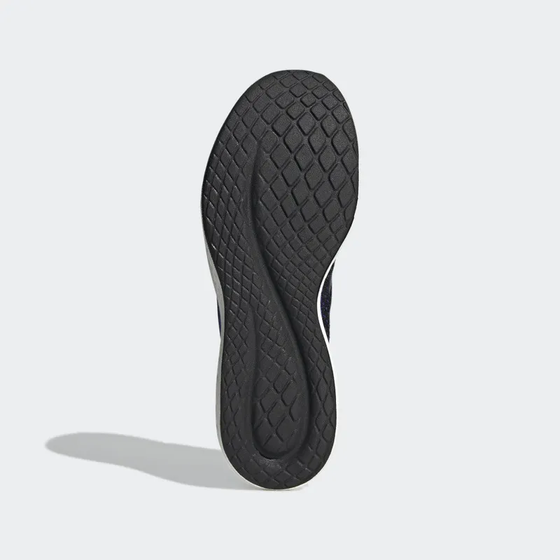 adidas Fluidflow 2.0 Sonic Ink / Grey Five / Core Black (G58105)