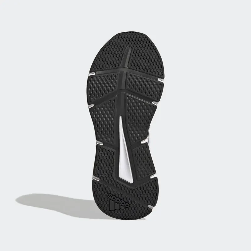 adidas Galaxy 6 Core Black / Cloud White / Core Black (GW3847)