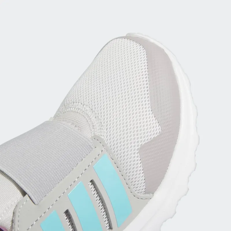 adidas ACTIVERIDE 2.0 Sport Running Slip-On Grey One / Bliss Blue / Grey Two (HP6039)