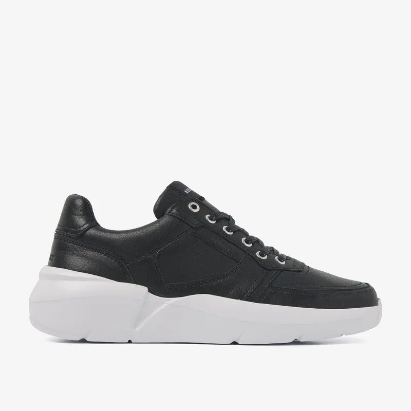 Nubikk Roque Riva L Zwart (210546001)