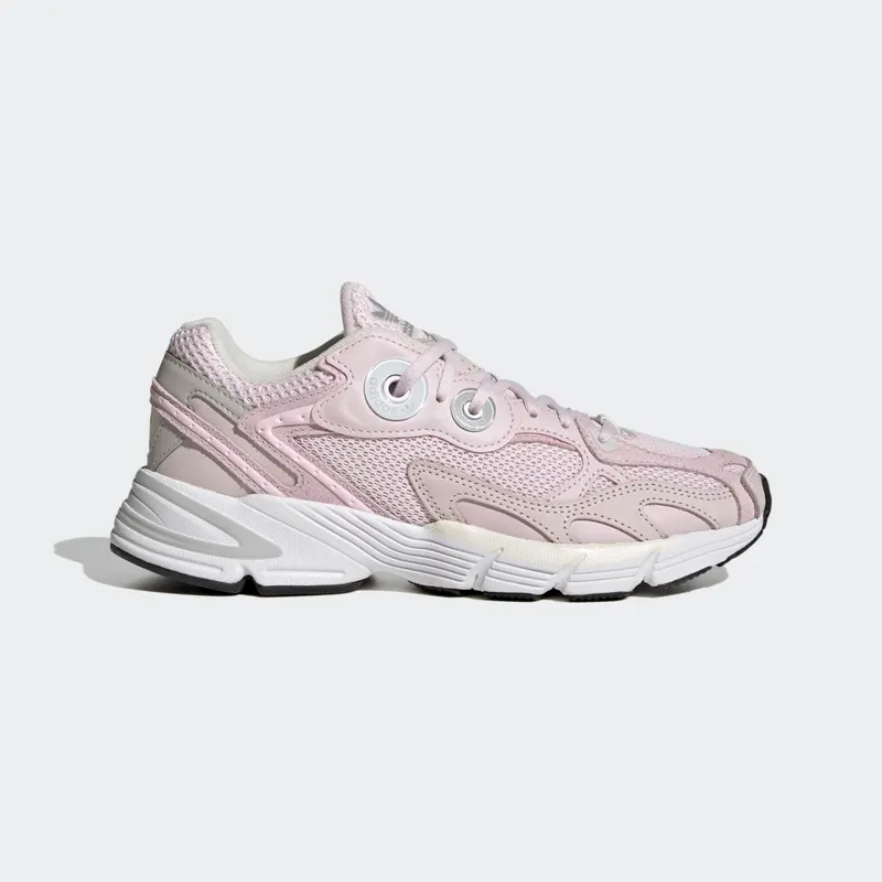 adidas Astir Almost Pink / Almost Pink / Cloud White (HP9038)