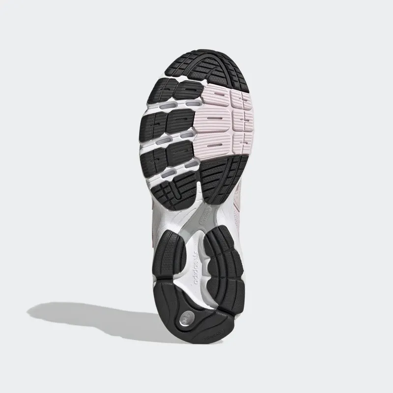 adidas Astir Almost Pink / Almost Pink / Cloud White (HP9038)