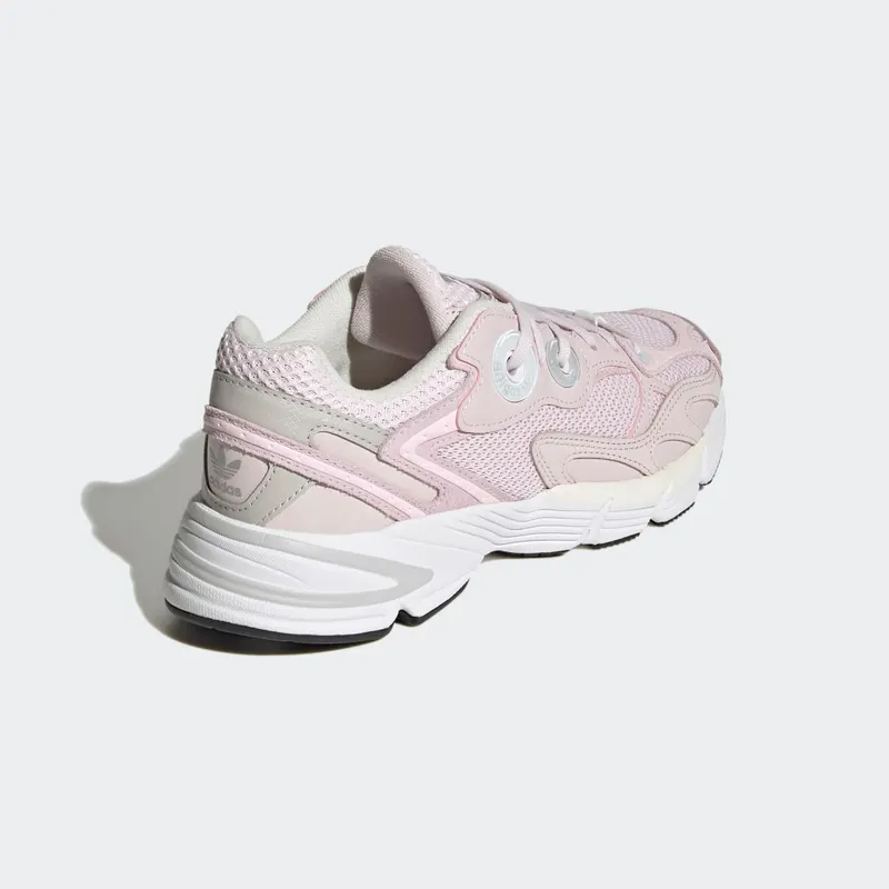 adidas Astir Almost Pink / Almost Pink / Cloud White (HP9038)