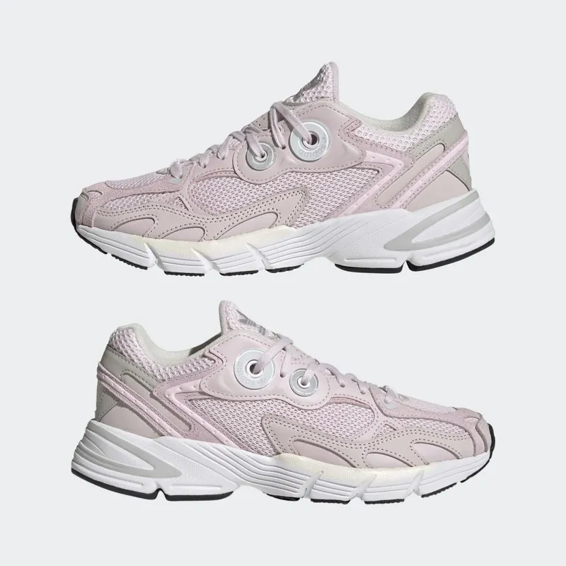 adidas Astir Almost Pink / Almost Pink / Cloud White (HP9038)