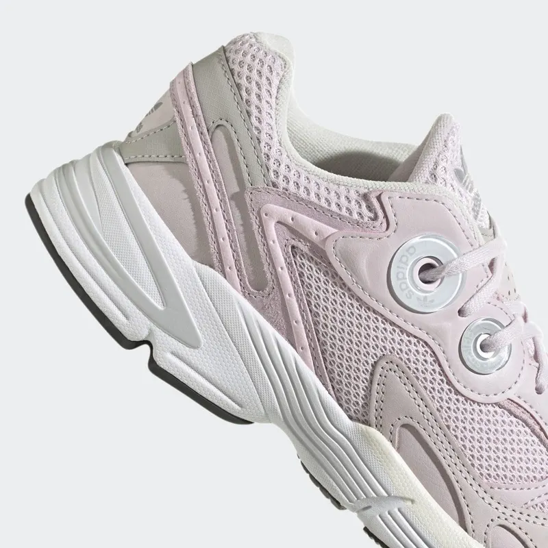 adidas Astir Almost Pink / Almost Pink / Cloud White (HP9038)