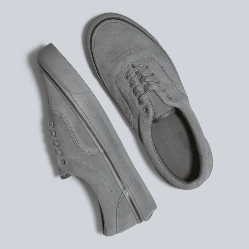 VANS Vans X Neighborhood Era 95 Dx Groen (VN0A7Q5ZSQJ)