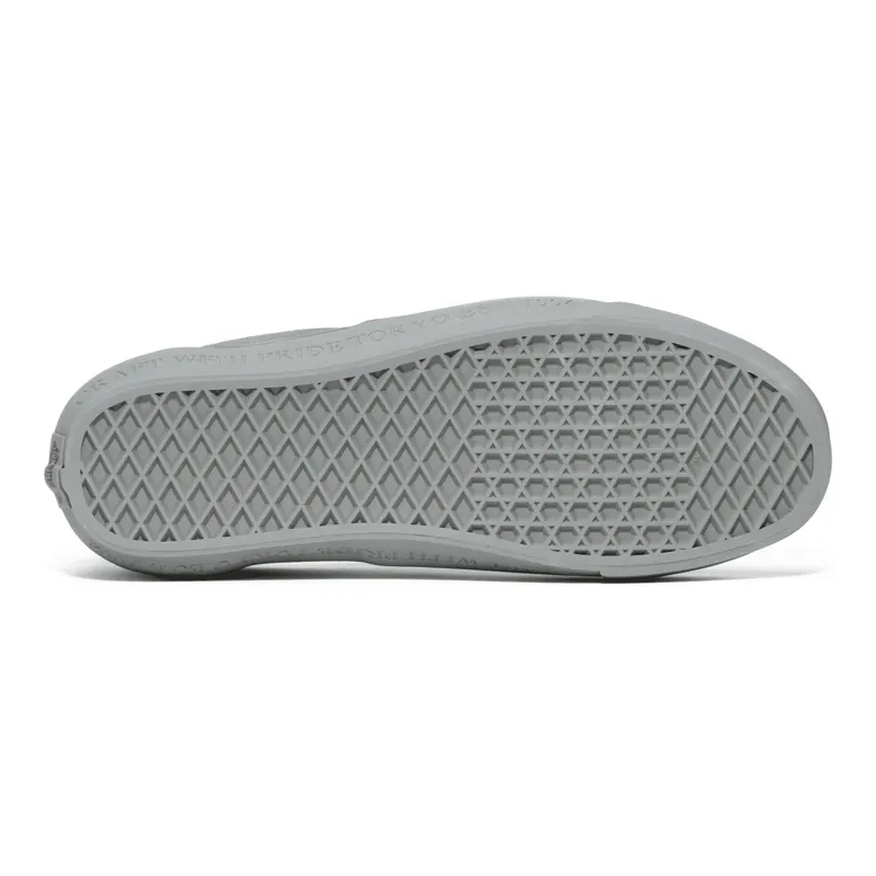 VANS Vans X Neighborhood Era 95 Dx Groen (VN0A7Q5ZSQJ)