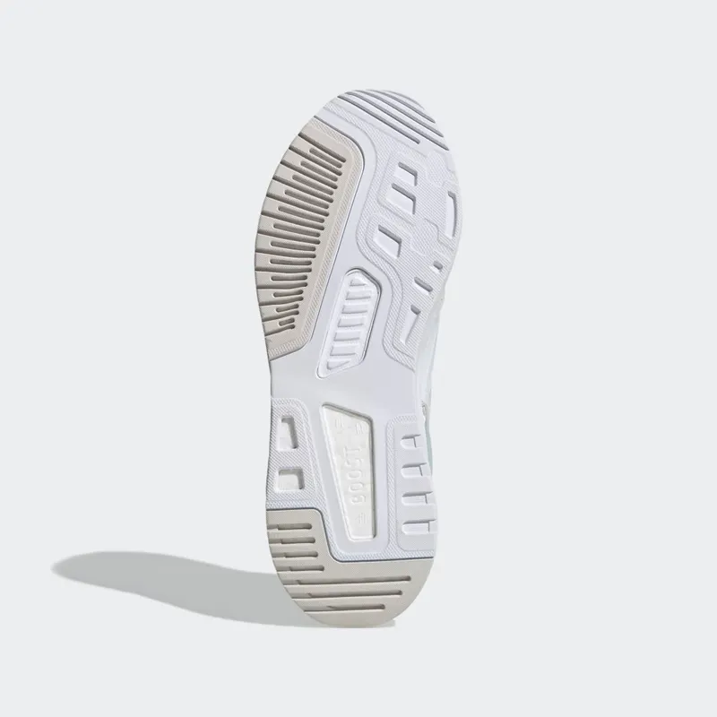 adidas Nebzed Super BOOST Cloud White / Cloud White / Grey One (GX3139)