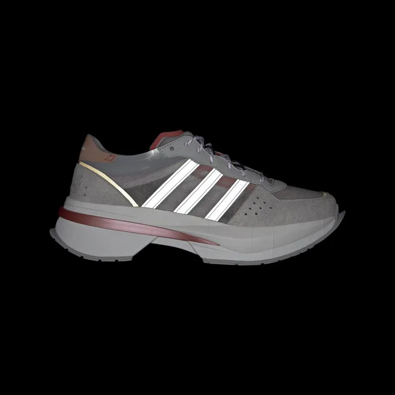 adidas Esiod Clear Onix / Light Onix / Altered Amber (GX6729)