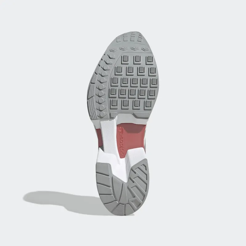 adidas Esiod Clear Onix / Light Onix / Altered Amber (GX6729)