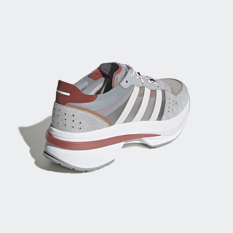 adidas Esiod Clear Onix / Light Onix / Altered Amber (GX6729)
