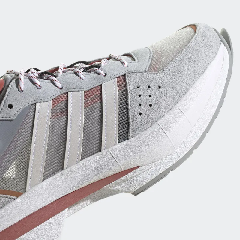 adidas Esiod Clear Onix / Light Onix / Altered Amber (GX6729)