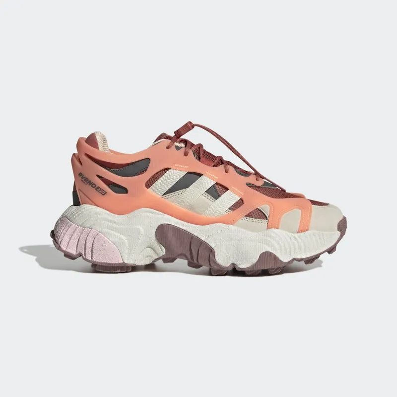 adidas Roverend Adventure Magic Earth / Off White / Wild Sepia (GY1680)