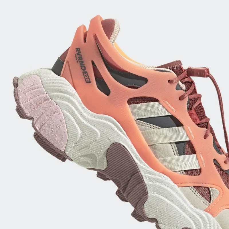 adidas Roverend Adventure Magic Earth / Off White / Wild Sepia (GY1680)