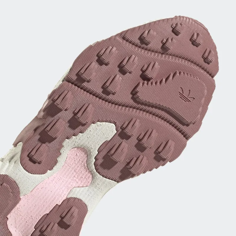 adidas Roverend Adventure Magic Earth / Off White / Wild Sepia (GY1680)