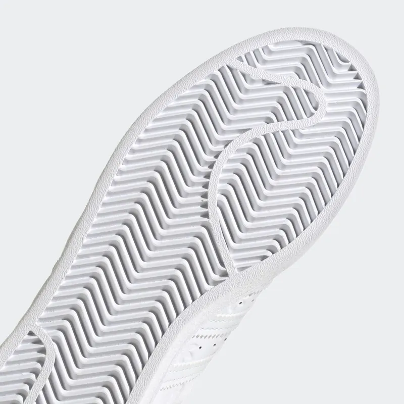 adidas Superstar Cloud White / Cloud White / Core Black (HQ1936)