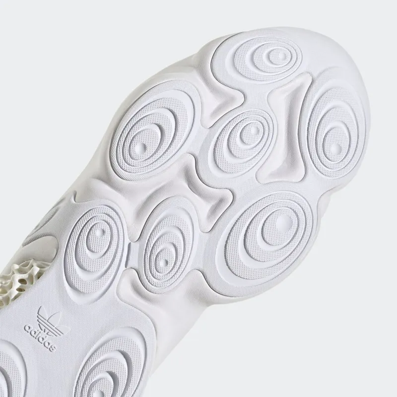 adidas adidas 4D Krazed Cloud White / Cloud White / Cloud White (GX9602)
