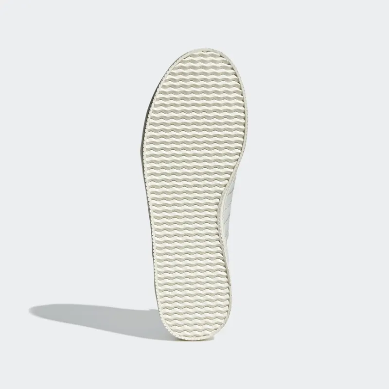 adidas Nizza Parley Cloud White / Cloud White / Off White (GZ1474)