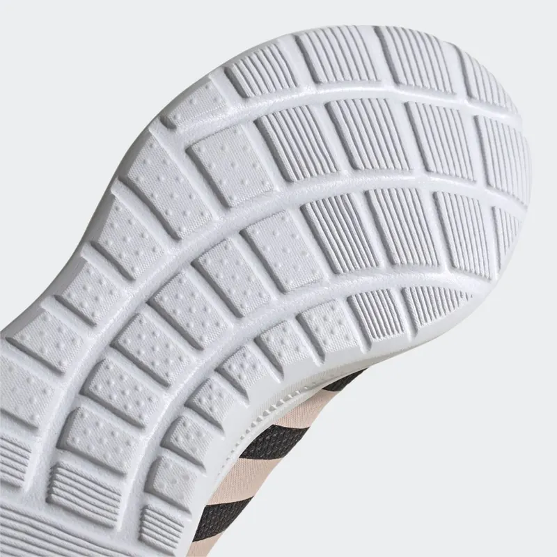 adidas Lite Racer CLN 2.0 Core Black / Vapour Pink / Sonic Ink (GZ2818)