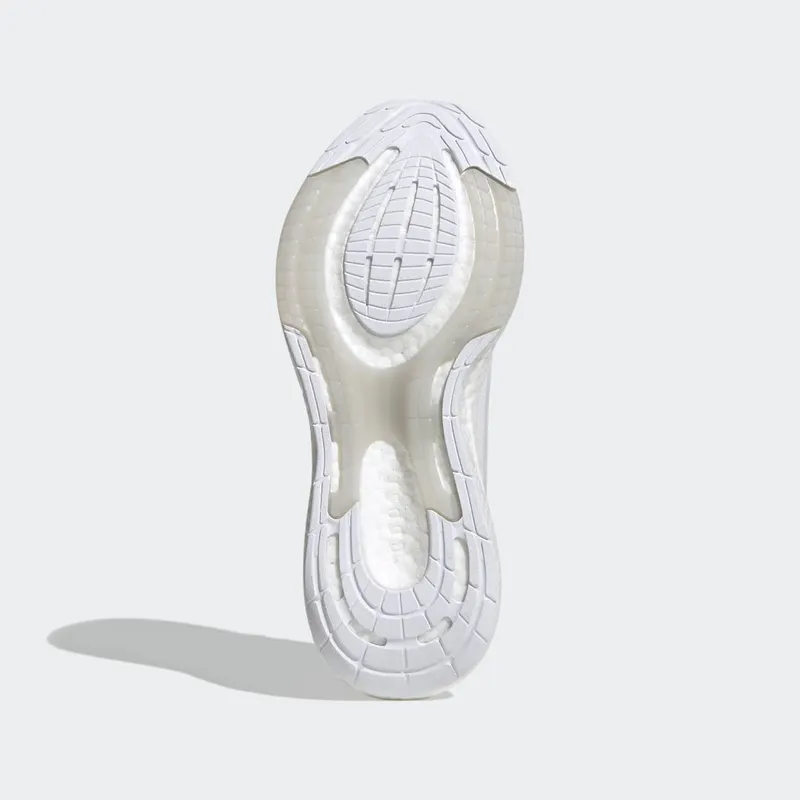 adidas Pureboost 22 Cloud White / Cloud White / Crystal White (GZ5181)