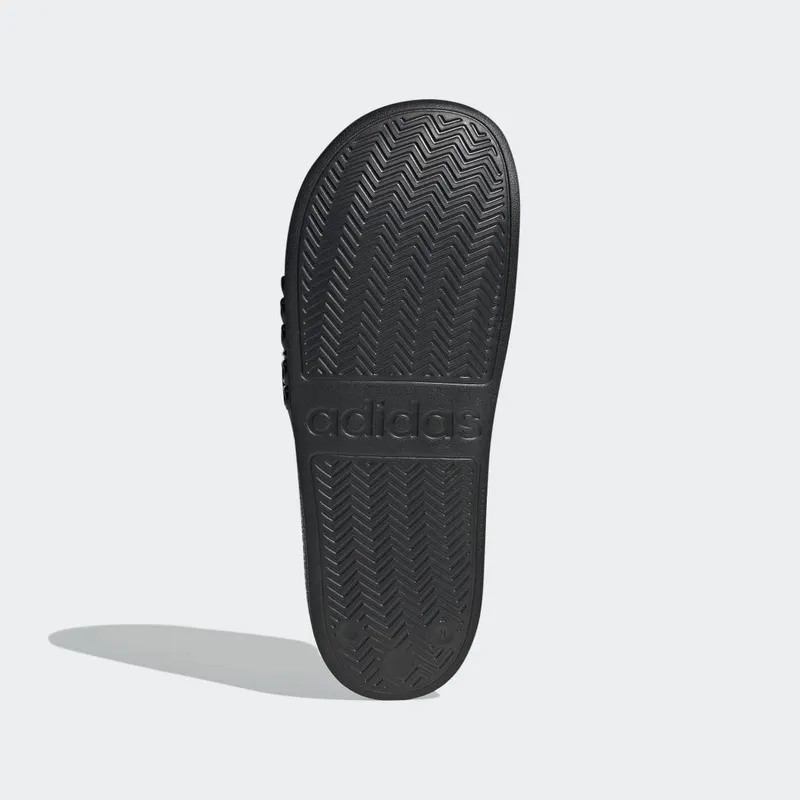 adidas adilette Shower Badslippers Core Black / Core Black / Core Black (GZ3772)