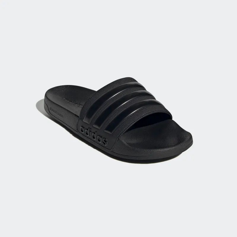 adidas adilette Shower Badslippers Core Black / Core Black / Core Black (GZ3772)