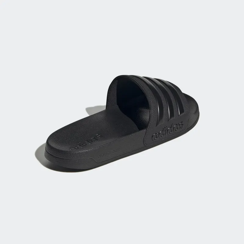 adidas adilette Shower Badslippers Core Black / Core Black / Core Black (GZ3772)