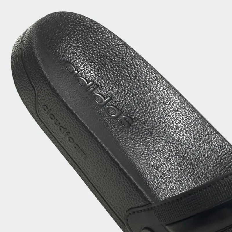 adidas adilette Shower Badslippers Core Black / Core Black / Core Black (GZ3772)