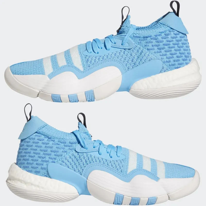adidas Trae Young 2.0 Sky Rush / Almost Blue / Pulse Blue (H06479)