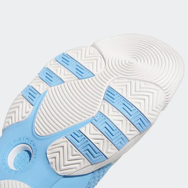 adidas Trae Young 2.0 Sky Rush / Almost Blue / Pulse Blue (H06479)