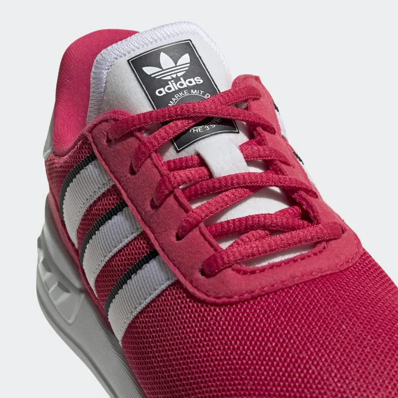adidas LA Trainer Lite Power Pink / Cloud White / Core Black (FW0584)