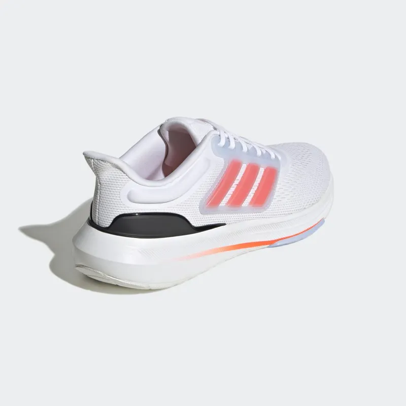 adidas Ultrabounce Cloud White / Solar Red / Crystal White (HP5771)