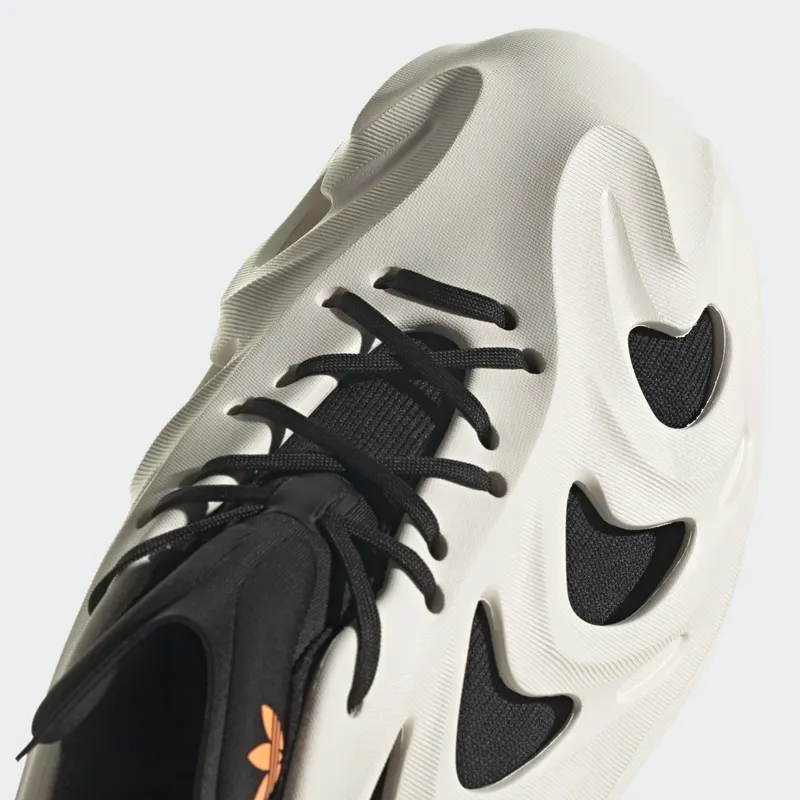 adidas Adifom Q Wonder White / Core Black / Grey Three (HP6582)