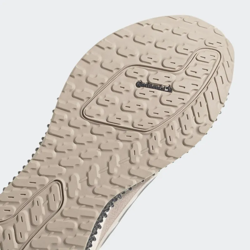 adidas ULTRA4D FWD Wonder Taupe / Night Metallic / Wonder Quartz (HP7599)