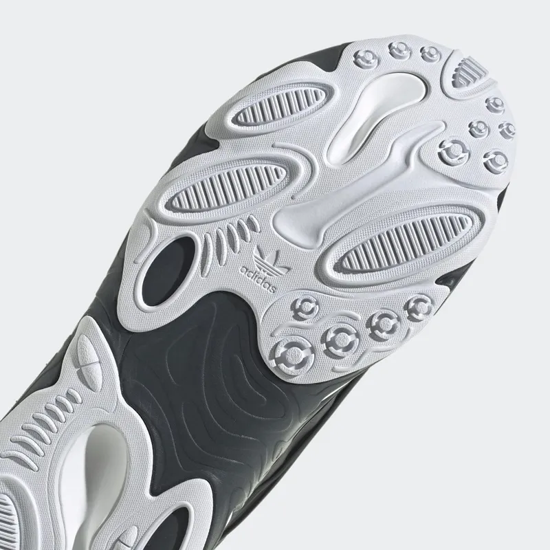 adidas Oznova Carbon / Cloud White / Core Black (HP6364)