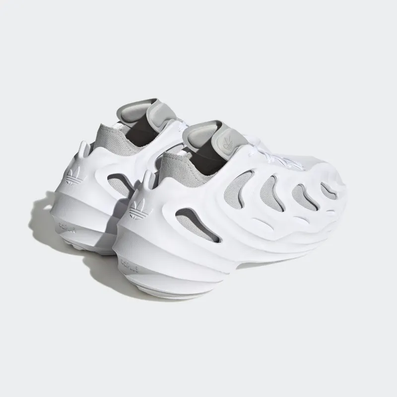 adidas Adifom Q Cloud White / Grey One / Grey Two (HP6584)
