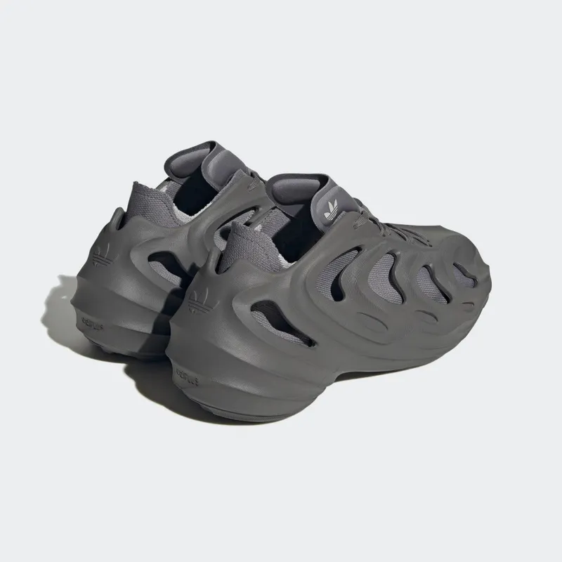 adidas Adifom Q Grey Four / Grey Three / Grey Two (HP6585)