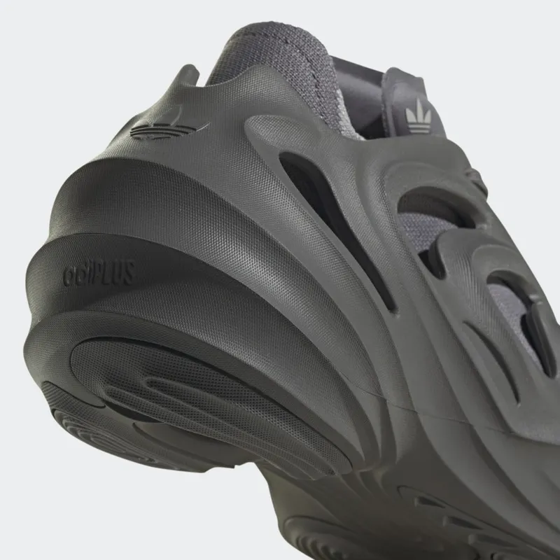 adidas Adifom Q Grey Four / Grey Three / Grey Two (HP6585)