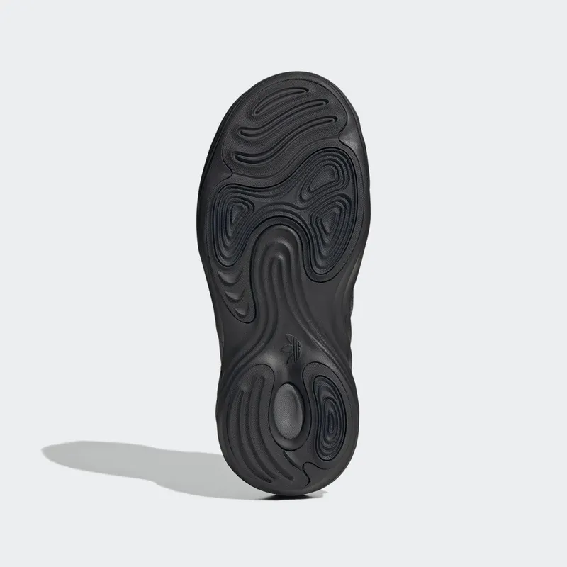 adidas Adifom Q Core Black / Carbon / Grey Six (HP6586)
