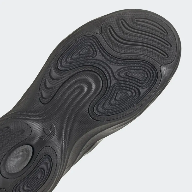 adidas Adifom Q Core Black / Carbon / Grey Six (HP6586)