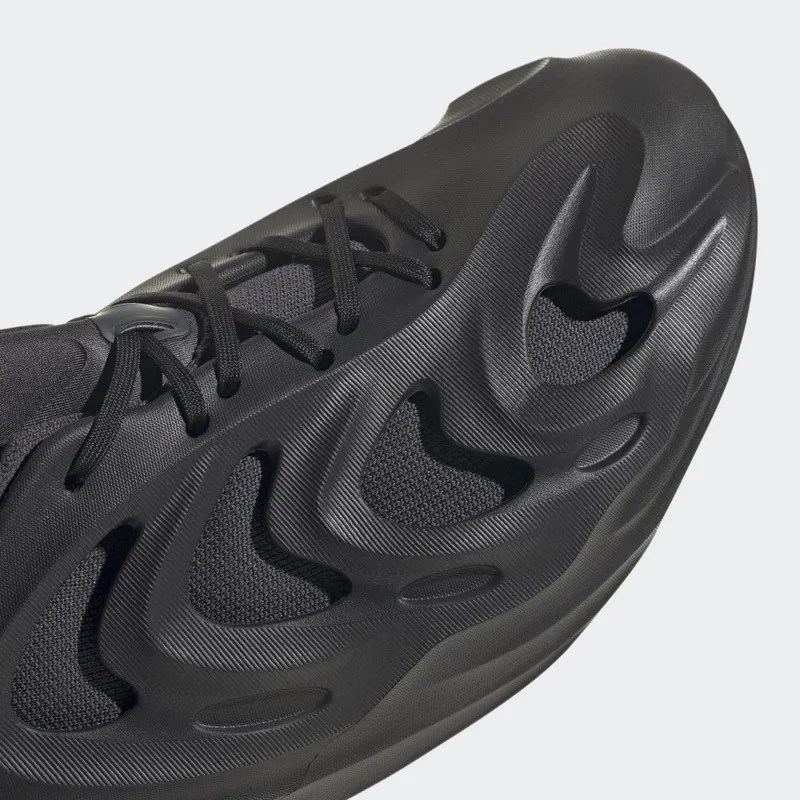 adidas Adifom Q Core Black / Carbon / Grey Six (HP6586)