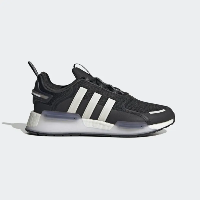 adidas NMD_V3 Core Black / Cloud White / Core Black (HP9833)