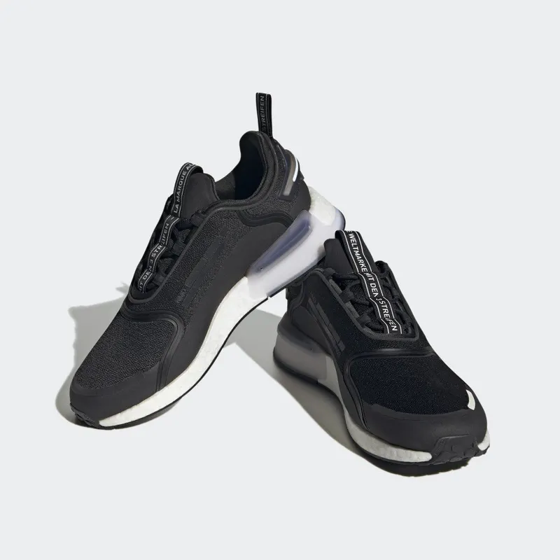 adidas NMD_V3 Core Black / Cloud White / Core Black (HP9833)