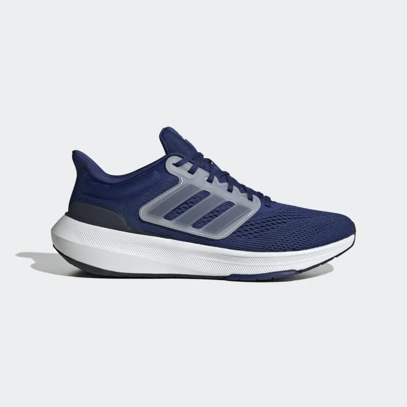 adidas Ultrabounce Victory Blue / Victory Blue / Cloud White (HP5774)