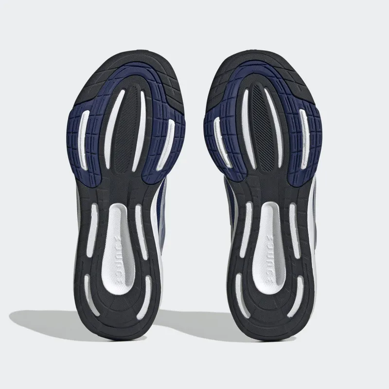 adidas Ultrabounce Victory Blue / Victory Blue / Cloud White (HP5774)