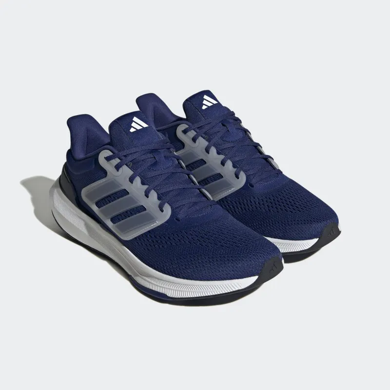 adidas Ultrabounce Victory Blue / Victory Blue / Cloud White (HP5774)