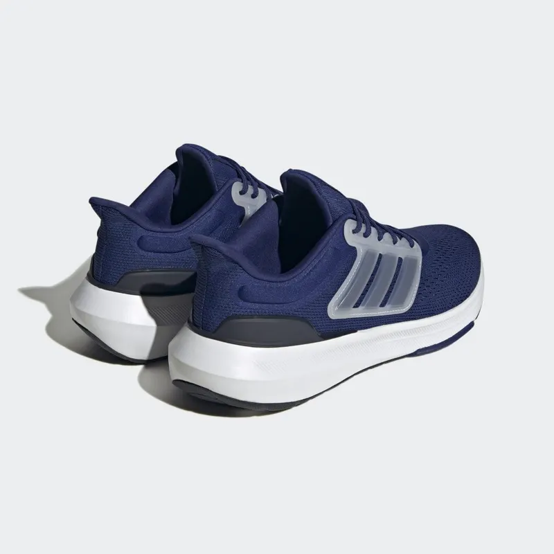 adidas Ultrabounce Victory Blue / Victory Blue / Cloud White (HP5774)