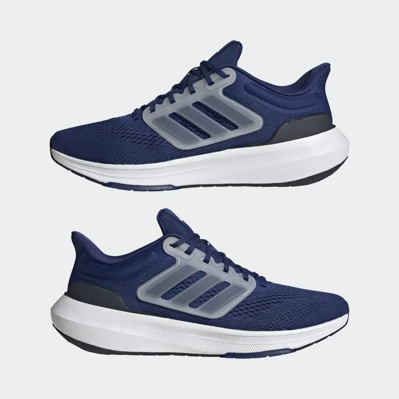 adidas Ultrabounce Victory Blue / Victory Blue / Cloud White (HP5774)