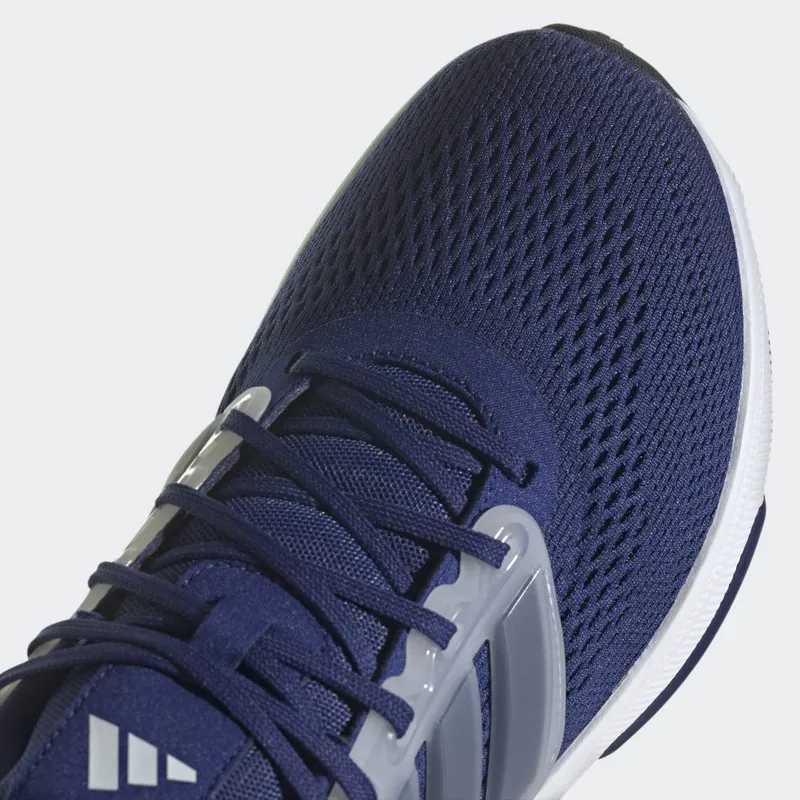 adidas Ultrabounce Victory Blue / Victory Blue / Cloud White (HP5774)