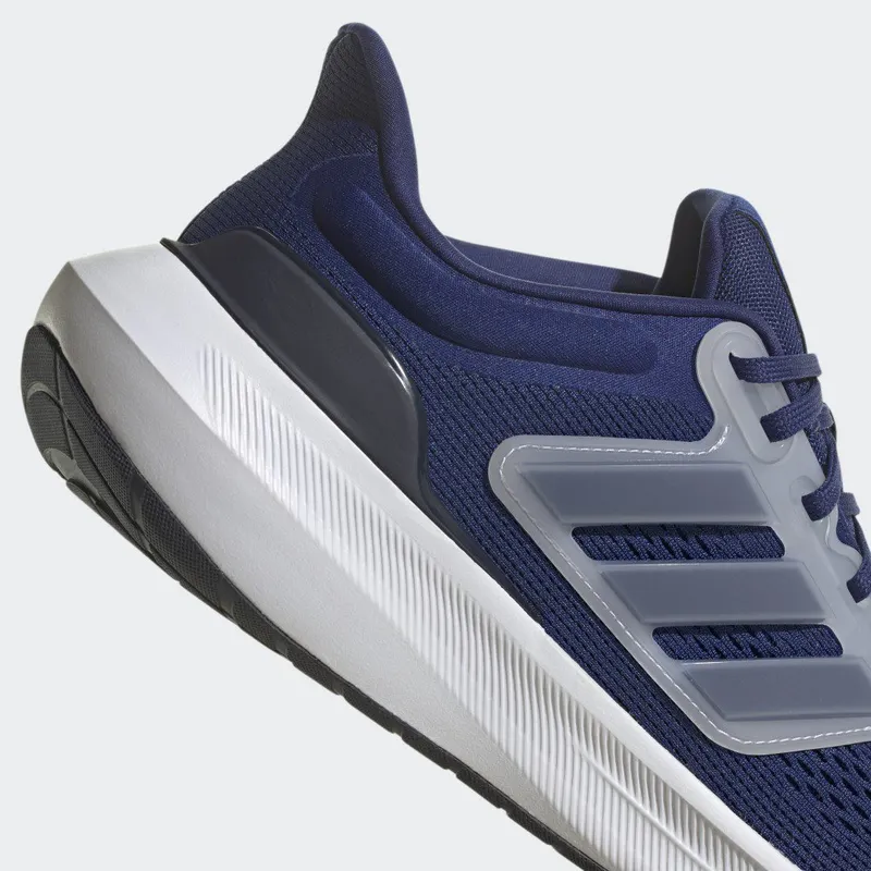 adidas Ultrabounce Victory Blue / Victory Blue / Cloud White (HP5774)